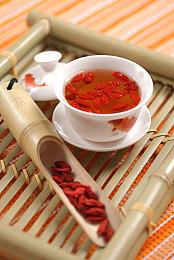 《消逝的光芒：困兽》总监：没有任何额外付费内容